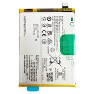 Battery Suitable for Y78 Mobile Phone Battery B-Z5 Brand New Battery B-Z5 Battery V2278A