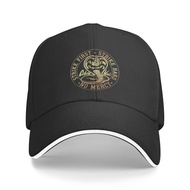 Cobra Kai Super Cotton Popular Baseball Cap