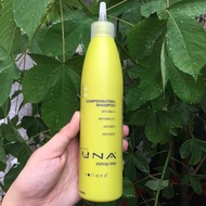 [HCM]DẦU GỘI THANH LỌC CHỐNG RỤNG VÀ KÍCH THÍCH MỌC TÓC UNA COMPENSATING SHAMPOO