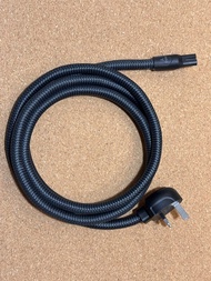 Audioquest NRG-Y2 AC Power Cable