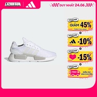 [CHỈ 24.6-GIẢM 45%+VOUCHER 10%] adidas Phong cách sống Giày NMD-G1 Nam trắng IE4557