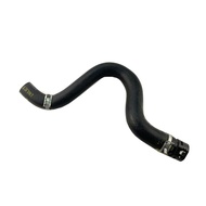 New HVAC Heater Entry Hose Inlet 97311-D3200,Outlet 97312-D3200 For Hyundai Tucson