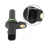 TRANSPEED 01M Transmission Sensor For Mk4 G68 Jetta Golf 2000-2006