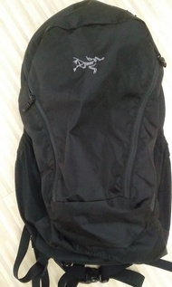 Arcteryx mantis 26 backpack 25815