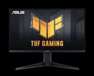ASUS TUF GAMING  VG28uql1a 28吋電競顯示器