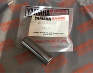 💥ลดราคา สลักลูกสูบYamaha VR150/Rxk/Rxz แบบแท้Japan