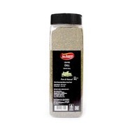 Dill Leaves La Fancy / Dill La Fancy Leaves / La Fancy Fennel Leaves - 280 Grams