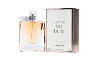 Lancome La Vie Est Belle EDP 100ml 蘭蔻 美麗人生女士濃香水
