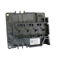 I3200 Manifold for Epson 4720 DTF Printer head Nozzle - Printhead cover