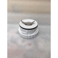 LINH KIỆN LƯỠI DAO CỐI NHỎ MÁY SINH TỐ PHILIPS HR2115/HR2118