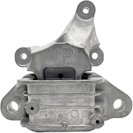 Transmission Support Engine Mount For Ford For Focus For MK4 2019-1.5 Ecoboost JX61-7M121FE Car Acce