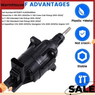 K6T52871 HL3E9G488AA Turbocharger Actuator for   Expedition Navigator  3.5L 3.5T Turbo  Parts