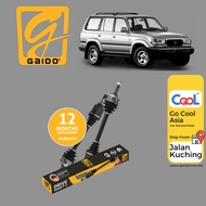 Gaido Drive Shaft - TOYOTA LAND CRUISER HDJ101/HZJ100/UZJ100 4.7 V8 5AT  ( Warranty 1Year or 60,000k