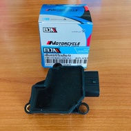 Throttle Body Sensor CBR150 WAVE125i(05-10) BJN