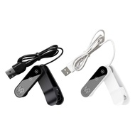 [yiodusi] Phone Screen Auto Screen Click Automatic Tapper Stable Quiet Fast Click Tool