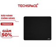 ESport Gaming ATK Sky XSoft Mouse Pad