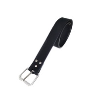 Diving Weight Belt Plastic Coated 4000g