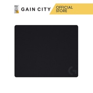 Logitech G440 Mousepad 943-000794