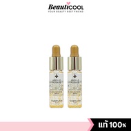 ซื้อ 1 ฟรี 1 ชิ้น !! GUERLAIN Abeille Royale Youth Watery Oil Serum 5 ml (No Box) สูตรใหม่ เข้มข้นขึ