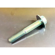 KLX150 CAM GEAR BOLT (G) (92153-1135)