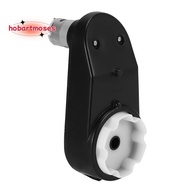 RS390 Electric Motor Gearbox 12V 20000RPM Car DC Motor  for Kids Car Toy
