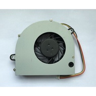 ACER ACER 4735 4736G 4736Z 4736 ZG 4935 4936 Notebook CPU Fan Free Shipping