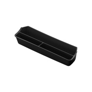 Central Control Armrest Box  For Kia Sorento 2021-2025 Silicone Car Tray Organizer Accessories Tidyi