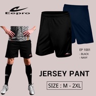 Eepro futsal/soccer short pants -EP1001 [READY STOCK]