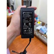 Good quality JmGO J70-5L0 C1 J70-5L1 C1 Pro projector power cord