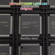 1pcs Original R5F562T7DDFP LQFP-100 RX62T7 MCU Microcontroller New Original