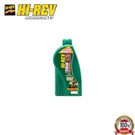 HI-REV 2T 700 SUPER RACING SEMI SYNTHETIC（1 LITER）
