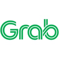 $10 Grab gift card