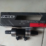 Bb Bicycle Bearing Box