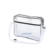 Pvc Anti-Static Dust-Free Bag Clean Room 27cm 33cm 40cm 47cm 57cm 60cm Grid Tool Bag Computer Bag GV