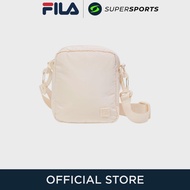 FILA Chubby CBV240702U กระเป๋าสะพายข้างผู้ใหญ่