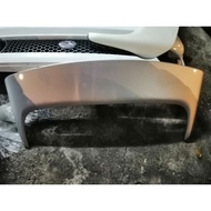 SPOILER DAIHATSU MOVE L9 PNP PRODUA KENARI