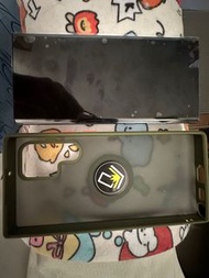 Samsung galaxy S22 Ultra 8+512GB