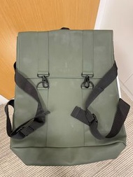 Rains - Backpack