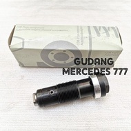 Mercy M271 CGI W204 W212 E200 C200 R172 ORI TIMING CHAIN TENSIONER