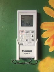 Panasonic FV-40BE2H (KDK 40BECH) 浴室寶 遙控 Remote