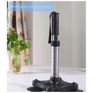 Arm Wrestling Trainer Wrist Strengthener Gripper for Men Arm Trainer