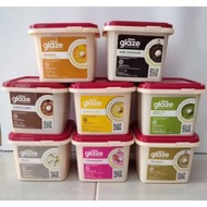 [REPACK] COLATTA/ELMER GLAZE 500gram