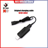 2023 phụ kiện ô tô RC Pro tốc độ cao scy 16101 16102 16103 16201 16101pro 16102 CarPro xe RC cho S x