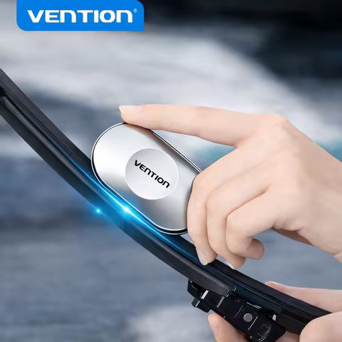 Vention Car Wiper Blade Repair Universal Auto Windshield Wiper Refurbish Tool Car Windshield Wiper B