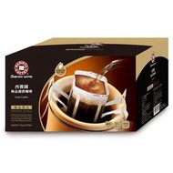西雅圖咖啡專賣店 西雅圖濾掛式咖啡 ~極品綜合~8g每包13元!極品嚴焙大濾掛12g~每包15元~另售CASA濾掛咖啡