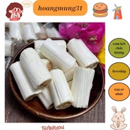 Peanut Candy/ Peanut Candy, Peanut Candy, Crispy Sweet Peanut Candy 1KG