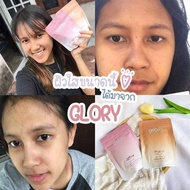 Glory collagen...🍅🍓❤️ 1set