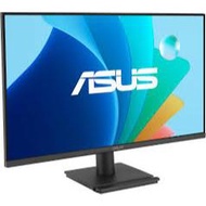 ASUS VA249QG Eye Care Gaming Monitor