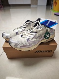 Mizuno Wave Rider 10 運動鞋