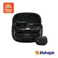 [NEW ARRIVAL] JBL TUNE BEAM2 GHOST หูฟังไร้สาย